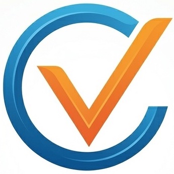 CompetiView logo